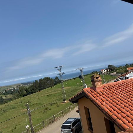 ホテル Casa Albertino Larteme エクステリア 写真