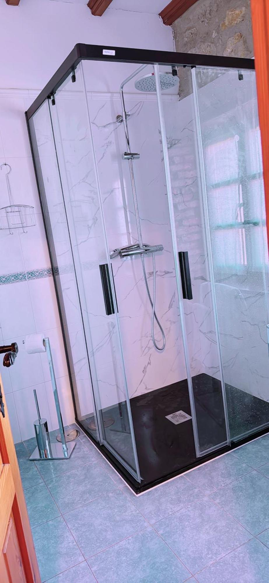 ホテル Casa Albertino Larteme エクステリア 写真