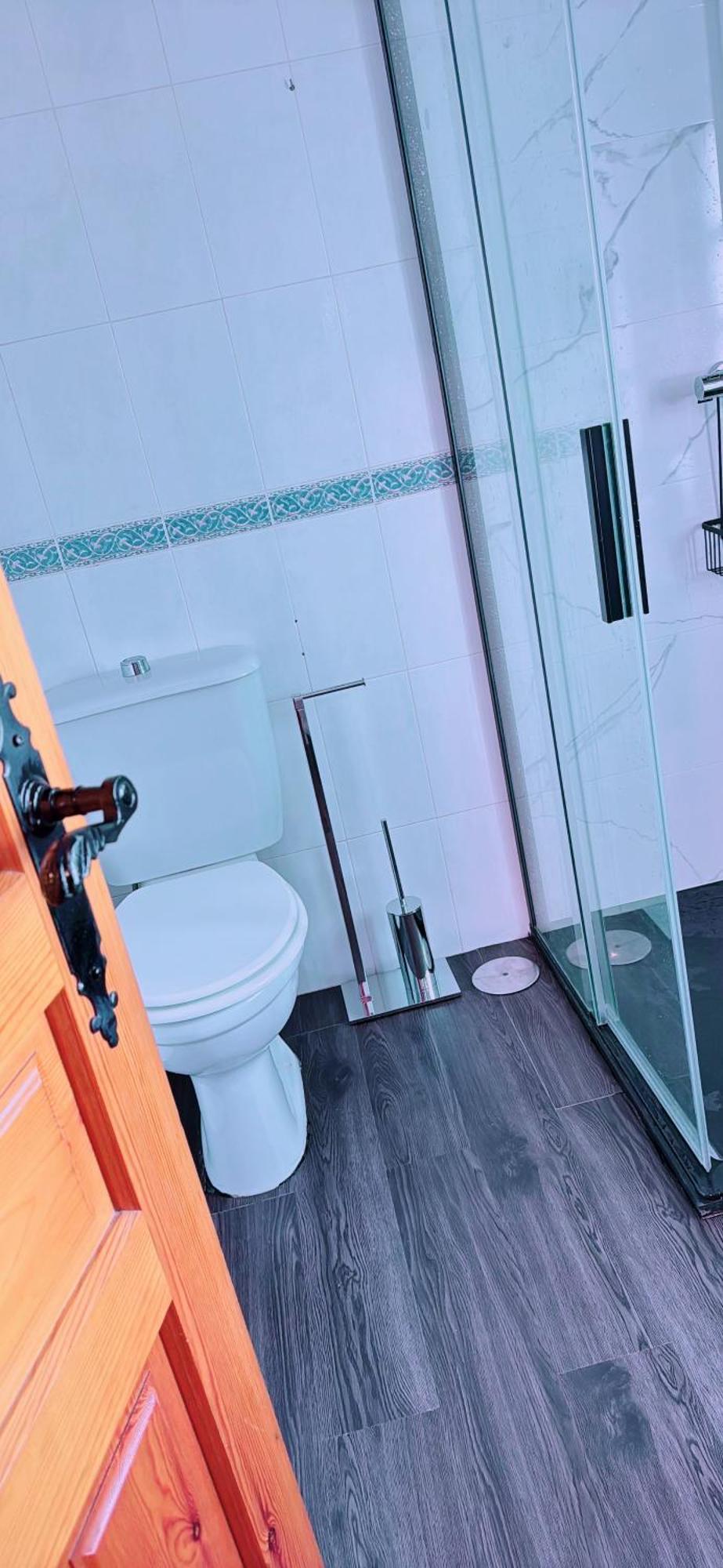 ホテル Casa Albertino Larteme エクステリア 写真