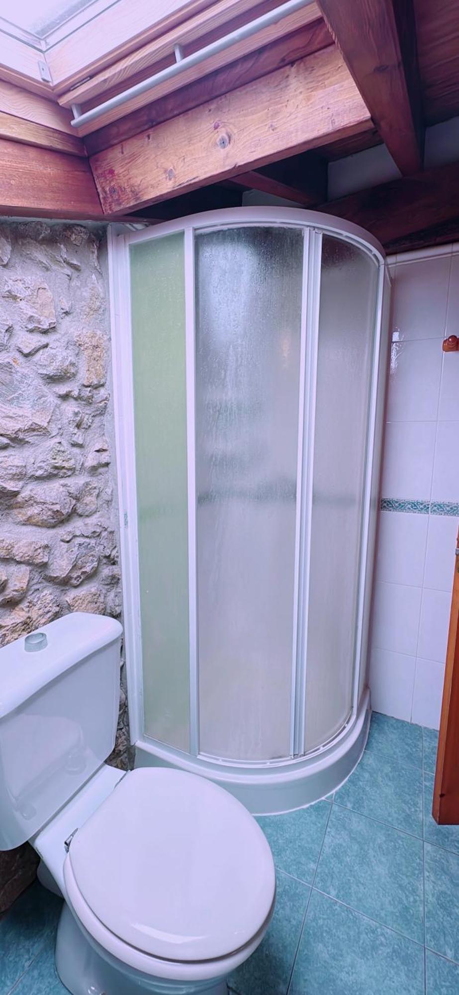 ホテル Casa Albertino Larteme エクステリア 写真